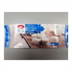 Haldiram Paneer (28oz)