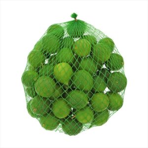 Limes (3 Lb.)