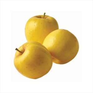 Golden Apple (each)