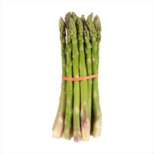 Asparagus (2 Lbs.)