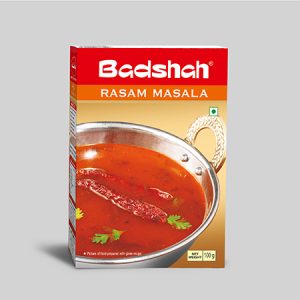 Badshah Rasam Masala