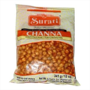 Surati Chana (12 OZ)