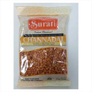 Surati Chanadal (12 OZ)