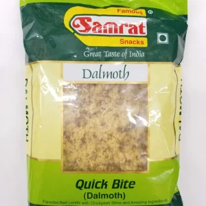 Samrat Dalmoth (14 OZ)