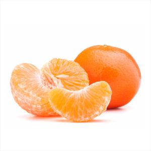 Tangerine (each)