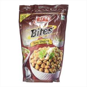Reals Sing Bhujiya (14 OZ)