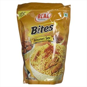 Reals Bikaneri Sev (14 OZ)