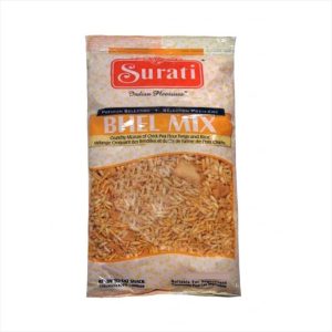 Surati Bhel Mix(14oz)