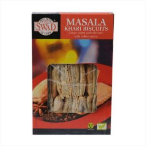 Swad Masala Khari