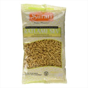 Surati Ratlami Sev Fine