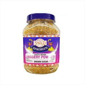 Swad Jaggery Powder