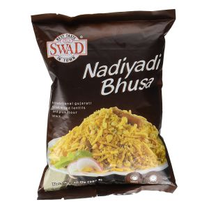 Swad Nadiyadi Bhusa (10 OZ)