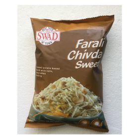 Swad Farali Chivda Sweet (10 OZ)