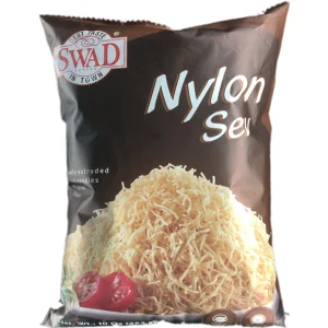 Swad Nylon Sev (10 OZ)