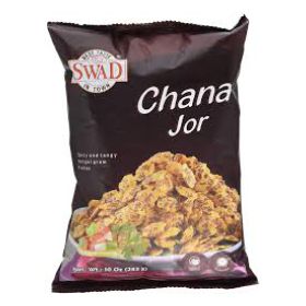 Swad Chana Jor (10 OZ)
