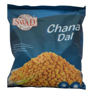 Swad Chana Dal (10 OZ)