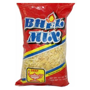 Deep Bhel Mix (14 OZ)