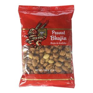 Deep Peanut Bhujia (7 OZ)