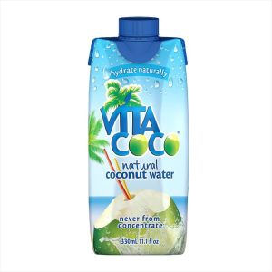 Vita Coco