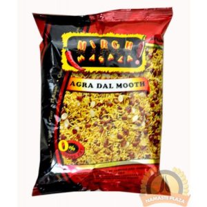 Mirch Masala Agra Dalmooth (12 OZ)