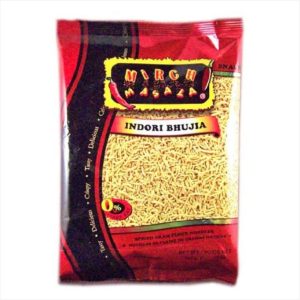 Mirch Masala Bhujiya(14oz)