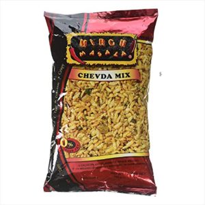 Mirch Masala Chevda Mix (12 OZ)