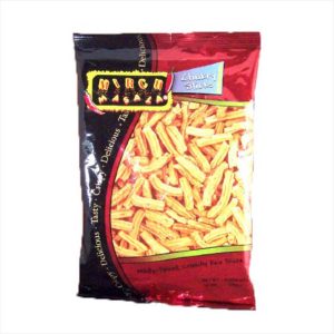 Mirch Masala Chuckry Stick (12 OZ)