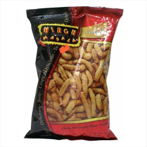 Mirch Masala Fulvadi (12 OZ)