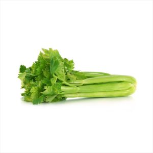 Celery (each)