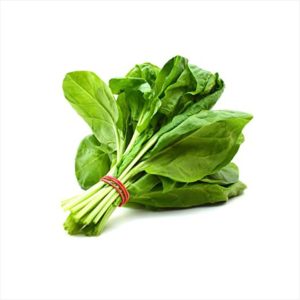 Palak - Spinach (bunch)