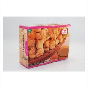 Nirav Masala Khari (7 OZ)