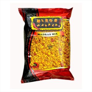 Mirch Masala Madras Mix (12 OZ)