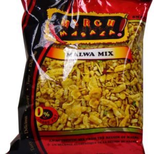 Mirch Masala Malwa Mix (12 OZ)