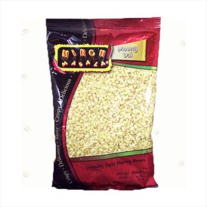 Mirch Masala Moong Dal (12 OZ)
