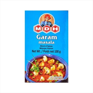 MDH Garam Masala