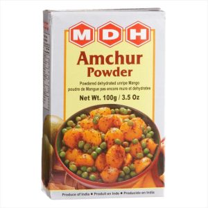 MDH Amchur Powder (100 Grams)