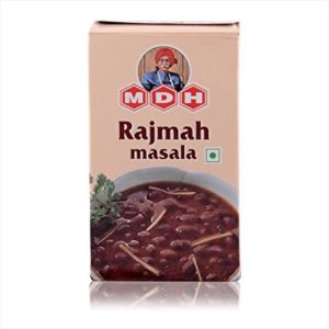 MDH Rajma Masala(100grms)