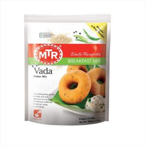 Mtr Vada Mix (200 GM)