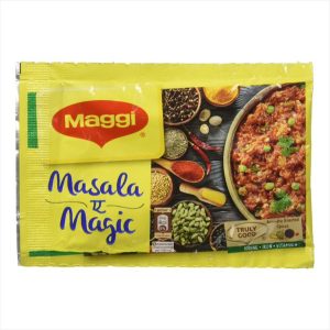 Maggi Masala Pouch(spice)