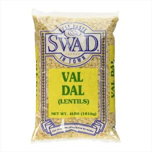 Swad Val Dal