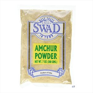 Amchur Powder