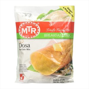Mtr Dosa Mix (7 OZ)