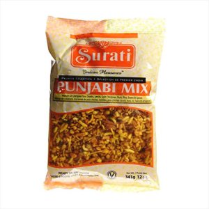 Surati Punjabi Mix (12 OZ)