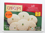 Udupi Idli (9 OZ)