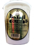 Balaji Idli Mix (1.75 LB)