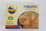 Daily Delight Porotta (454 GM)