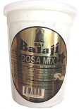 Balaji Dosa Mix (1.75 Lb)