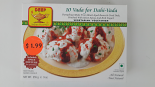 Deep Dahi Vada (9 OZ)