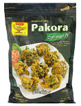 Deep Spinach Pakora (10 OZ)