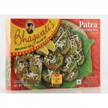 Bhagawatis Patra (11 OZ)